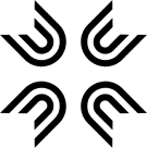 Loading Spinner